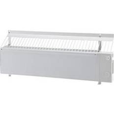 Elradiator 1200 w JEVI ELRADIATOR TELCO 230V 1200W
