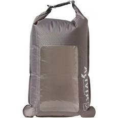 Drybag 5 liter