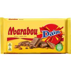 Daim Marabou Daim 150g