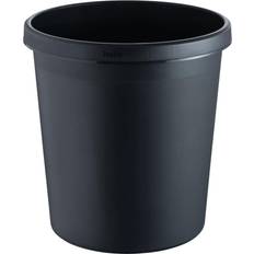 Helit Wastepaper Basket 4.76gal