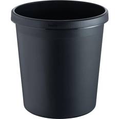 Avfallshåndtering på salg Helit Wastepaper Basket