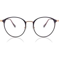 SmartBuy Collection Lilla Brille SmartBuy Collection Tonton 923B