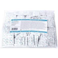 MedDevice Premium Q1 Profikondom feucht (100er Packung)