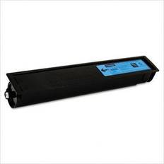 6AG00001524 Compatible Toshiba