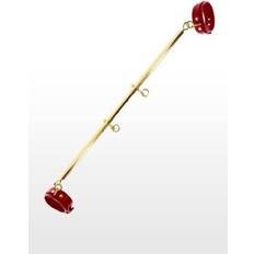 Spreader Bar With Ankle Cuffs