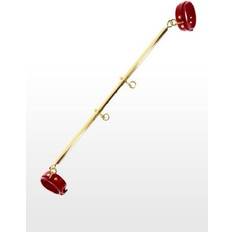 Ankle cuffs Taboom Spreader Bar with Ankle Cuffs