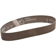 SBRSG760K400 SBRSG760K400 Sandpaper belt Grit