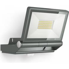 Projektør Xled Pro One Plus S