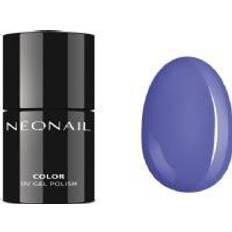 Neonail Neonail Uv Gel Polish Hybrid