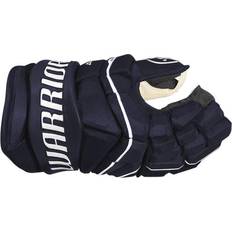 Warrior Senior Utespelarskydd Warrior LX 20 Gloves Sr