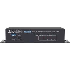 Datavideo VP-840 HDMI DISTRIBUTION