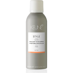 Keune spray Keune Style Brilliant Gloss Spray 75ml