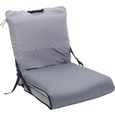 Exped Campingmøbler Exped Chair Kit M