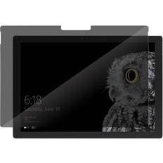 Incipio Screen Protectors Incipio PLEX Pro Tempered Glass Privacy Screen Protector