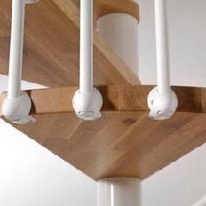 Fontanot Spiral Staircase Kit