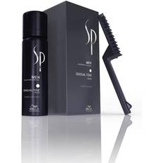 Sp gradual tone Wella Sp Just Men - Gradual Tone [ Black ]