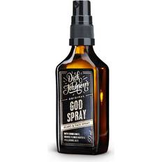 Dick Johnson God Spray 50 ml