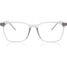 Læsebriller til mænd SmartBuy Collection Leonidas CP124 51mm Briller Mænd Krystalklar