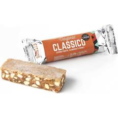 Energy bar Veloforte Classico Energy Bar