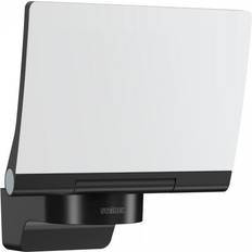Projektør Xled Pro 240 Sl 19,5w 3000k V2