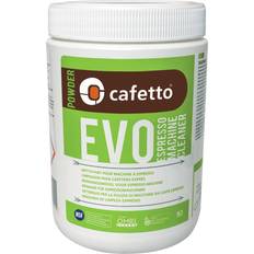 EVO Espresso Machine Cleaner Powder 1kg