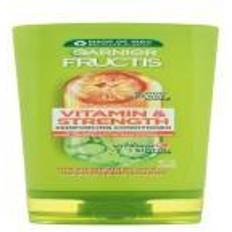 Garnier fructis Garnier Fructis Vitamin & Strength 200 ml