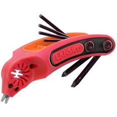 Slibesten Bowsharp Tool