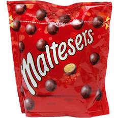 Maltesers Maltesers Chokladkulor 175g