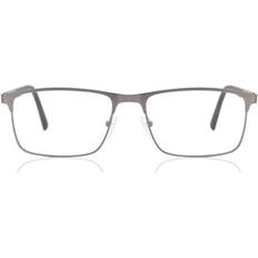 SmartBuy Collection Blaire Asian Fit