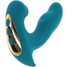 Xocoon Eternal Love Vibe Stimulator