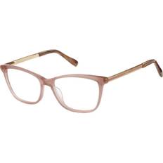 Pierre Cardin P.C. 8465 10A mm/16 mm