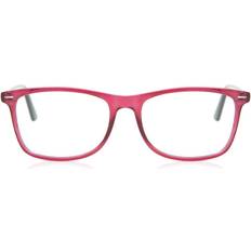 Levin CP153C 54 Briller Mænd Purple 54mm