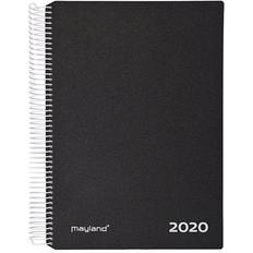 Mayland 20218100 Terminplaner