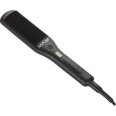 Max Pro Silk Brush