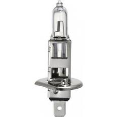 Autopære, 12V, H1, 55W