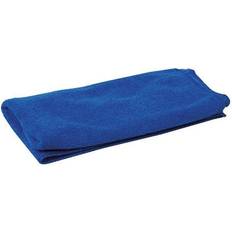 Microfiber klud 1852 microfiber klud