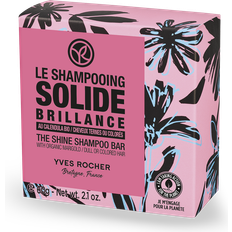 Schampokaka - Glansgivande, 60g