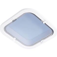 Myggenet 60 St Flyscreen Box