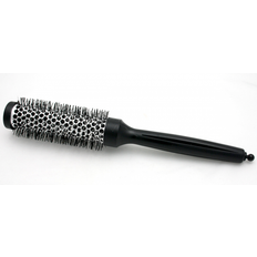 BraveHead Hårprodukter BraveHead Hot curling brush 25