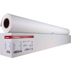 Canon Plotterpapir Canon Océ Polyprop IJM545