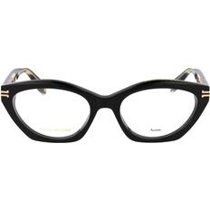 Marc Jacobs MJ 1015 807 52 Briller 52 mm