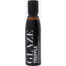 Oljor & Vinäger Nicolas Vahé Balsamico Glaze Tryffel 15 150g