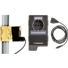 Water leak sensor Greisinger 482757 Water leak detector sensor