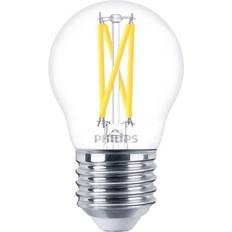Philips Master E27 2.5W 922-927 Dim