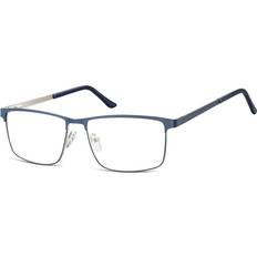 SmartBuy Collection Stet