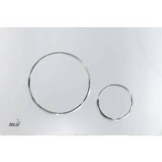 Alca Alca m671 thin betjeningsplade