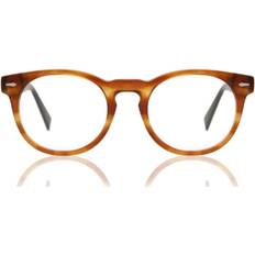 SmartBuy Collection Poppy A95B