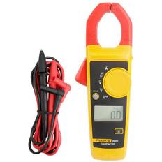 Current Clamp FLUKE F302+ Handheld Clamp Meter Clamp Multimeter Clamp Type Universal