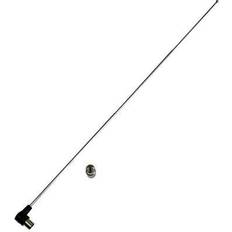 TZA 8-00 Passiv DVB-T/T2-teleskopantenne