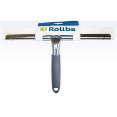 Plast badekar Roliba (633050)